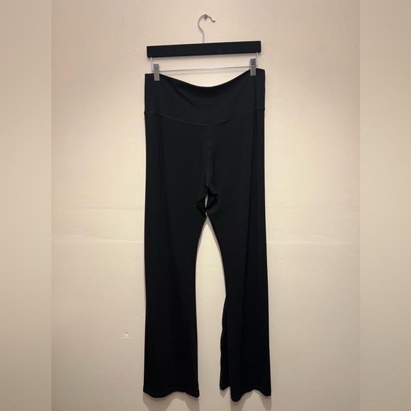 Offline by Aerie Flare Leggings - Picture 3 of 5